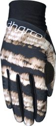 Dharco Women's Trail Marigold Gloves