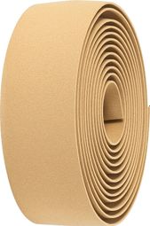 Ruban de Cintre BBB RaceRibbon Marron