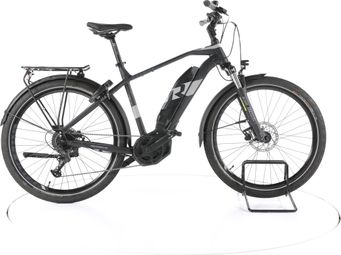 Produit reconditionné - R Raymon TourRay E 3.0 Vélo électrique Hommes 2023 - Très Bon Etat