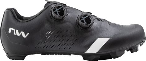 Northwave Striker MTB shoes Black