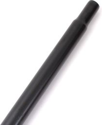 Tige de selle BMX KHE PRISM 27 2mm x 300mm