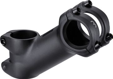 BBB HighRise OS 35° 31.8mm Black stem