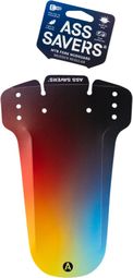 Reet Savers Mudder Regular Spatbord Spektrum Multicolor