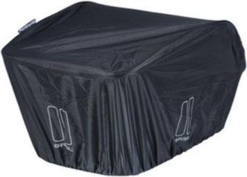 Funda para lluvia Albahaca Keep Dry para Icon / Bold L gris
