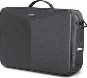 Porte-docs vélo Executive Office Bag 16L