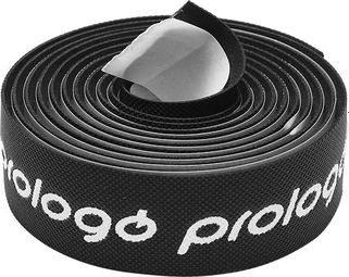 PROLOGO ribbon hanger OneTouch BLACK