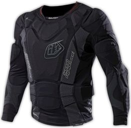 Gilet Protettivo per Bambini TROY LEE DESIGNS 7855