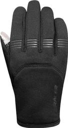 Racer R-Phone 3 Touch-Handschuh Schwarz