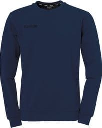 Sweatshirt enfant Kempa Training Top