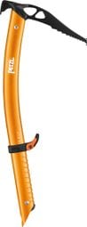 Eispickel Petzl Gully Hammer