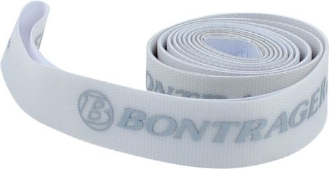 Bontrager Tubeless Ready Road Rim Tape 700c