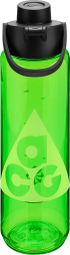 Gourde Nike ACG Recharge 700ml Vert