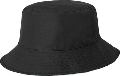Bob Helly Hansen HH Bucket Hat Noir Unisex