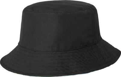 Helly Hansen HH Bucket Hat Bob Negro Unisex