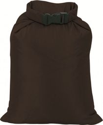 Sac étanche 4L Noir - Highlander