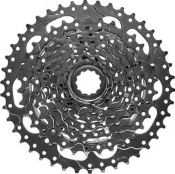 Tektro CS-M330 8-speed cassette