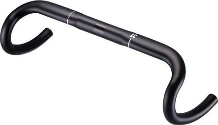 Cintre Route 3T Superergo Pro Noir