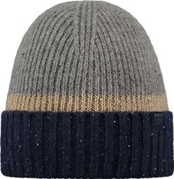 Barts Menden Beanie Blue