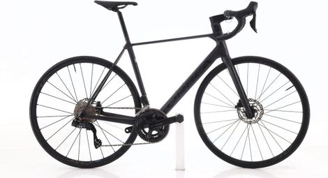 Produit reconditionné · Orbea Orca Di2 12V · Gris / Vélo de route | Très bon état
