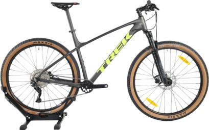 Produit Reconditionné · VTT TREK Marlin 6 2023 · Bon état