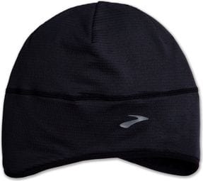 Bonnet Brooks Notch Thermal Noir Unisex