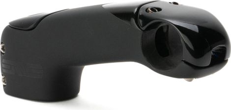 Enve In-Route High Rise stem