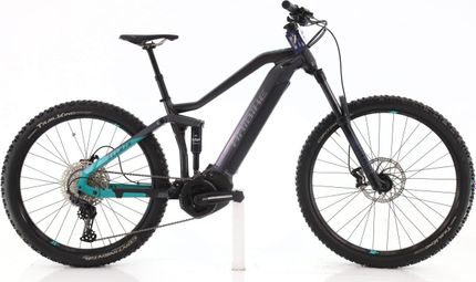 Produit reconditionné · Haibike AllMtn 1 / Vélo VTT électrique | Très bon état
