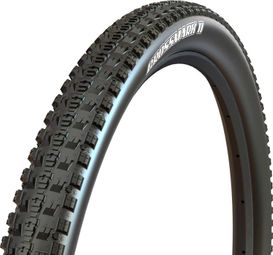Pneumatico per MTB Maxxis Crossmark II 26'' rigido 60 TPI TubeType nero