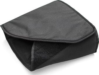 Buds Frame Protect