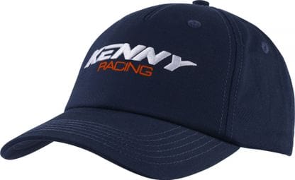 Kenny Racing Cap