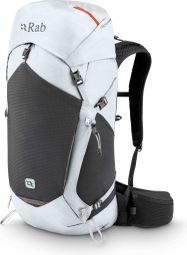 RAB Protium 35L Grey Hiking Bag