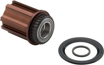 Corps de Roue Libre Campagnolo 10/11V pour Moyeu Ritchey