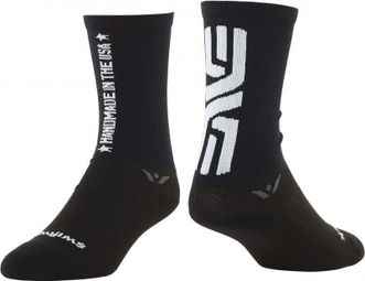 Calze Enve by Swiftwick