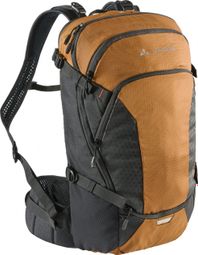 Zaino Vaude Moab Pro 16 II umbra