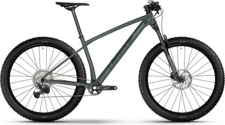Produit reconditionné · Scott Scale 930 Vélo VTT Scott Très