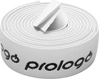 PROLOGO ribbon hanger OneTouch WHITE