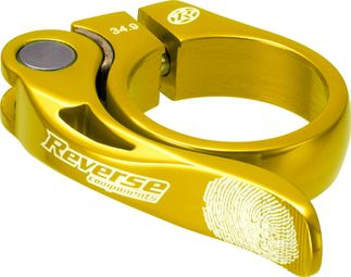 Sedile REVERSE diametro morsetto 34,9 millimetri VITA LUNGA Now
