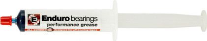 Enduro Bearings Performance Grease