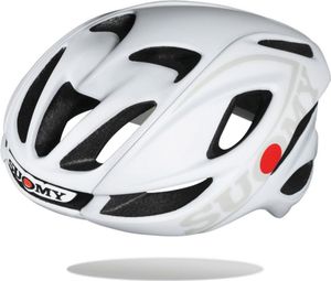 Casque Route Glider SUOMY