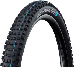 Schwalbe Wicked Will 29