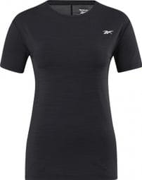 T-shirt femme Reebok ACTIVCHILL Athletic