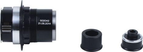 BONTRAGER Freewheel Body for Sram XD 11S Rhythm Pro / Elite et Line (2014)