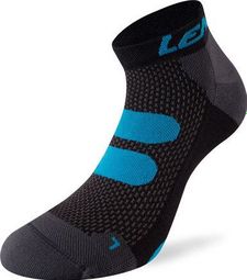 Chaussettes de compression courtes Lenz 5.0