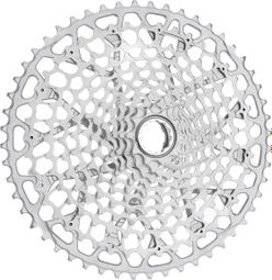 Cassette VTT Garbaruk Eagle XD T-Type Gen 2.0 12V Argent