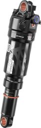 Amortiguador de aire Rockshox SIDLuxe Ultimate 2P RLR Solo (sin mando a distancia)