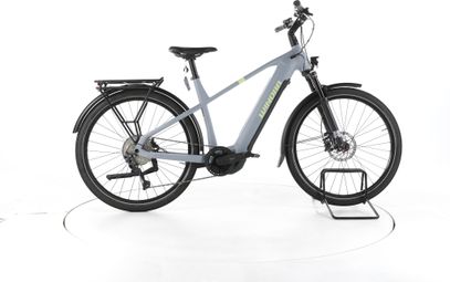 Reconditionné - Winora Yucatan X10 Trekking E-Bike - Bon Etat Ãtat