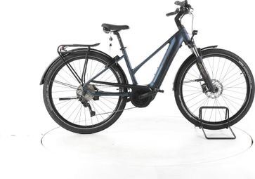 Produit reconditionné - KTM Macina Gran P6102 Trekking E-Bike - Très Bon Etat