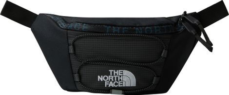 The North Face Jester Fanny Pack Grijs