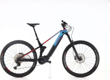 Conway eWME 4.9 2023