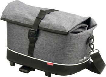 Side Bag Klickfix Rackpack City Uniklip